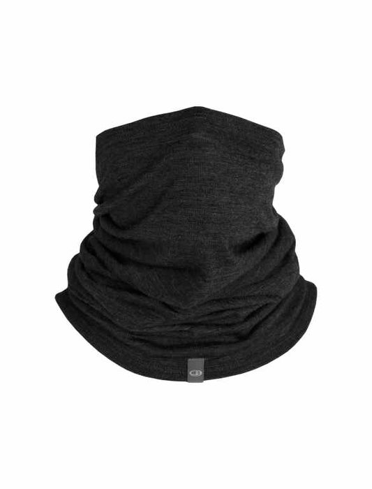 Unisex Merino Flexi Chute