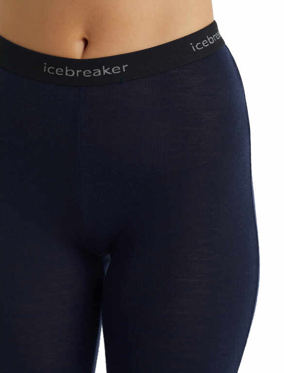 Women Merino 175 Everyday Leggings