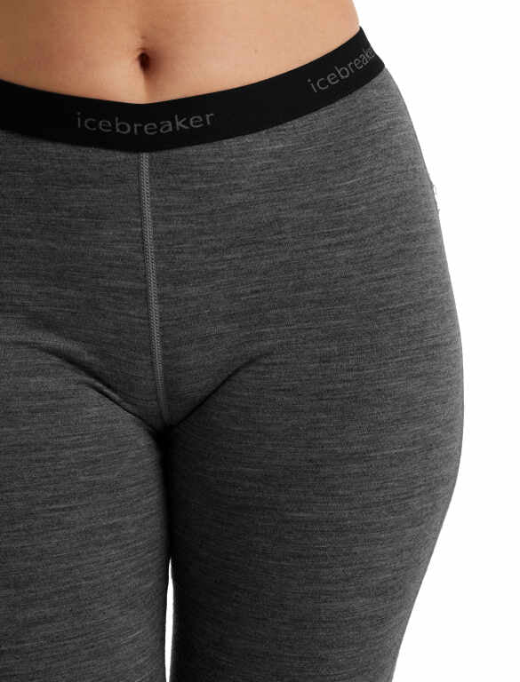 W 200 Oasis Leggings
