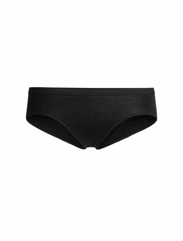 Women's Merino Siren Hipkini Briefs