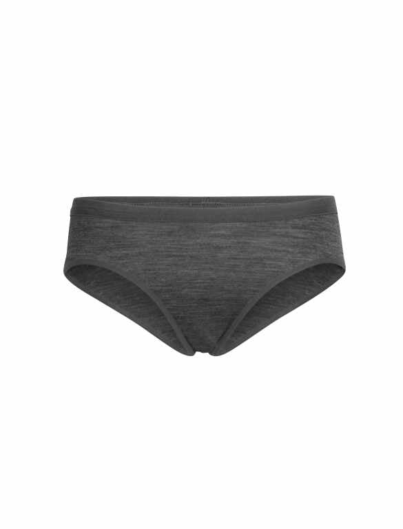 Women's Merino Siren Hipkini Briefs