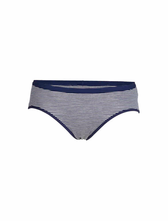 Women's Merino Siren Hipkini Briefs