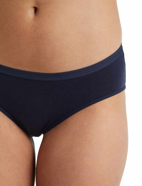 Women's Merino Siren Hipkini Briefs