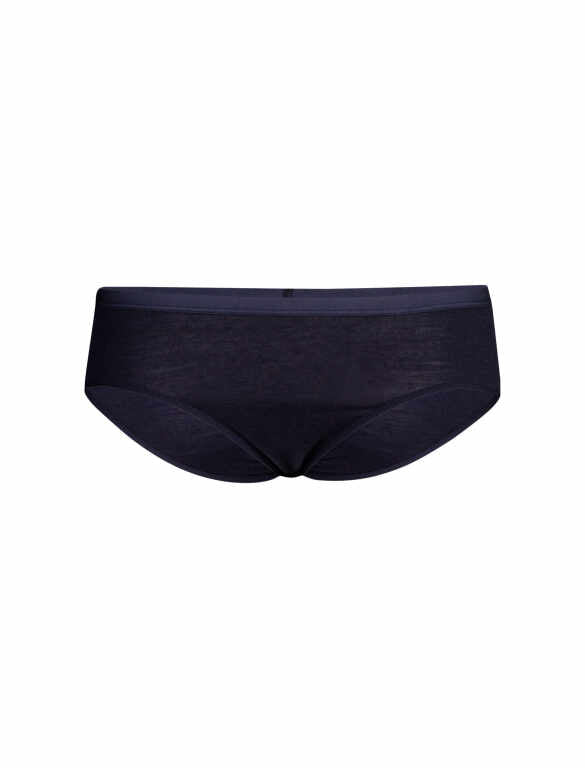 Women's Merino Siren Hipkini Briefs
