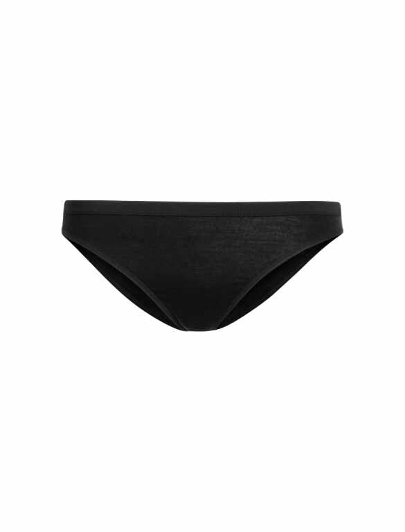 Merino Siren Thong