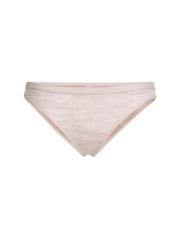 Merino Siren Thong