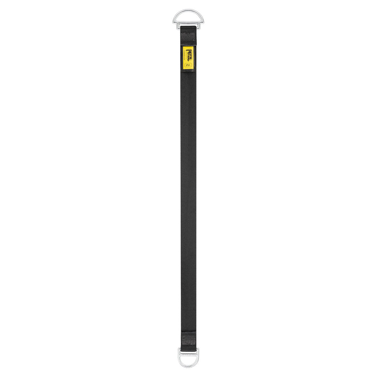 CONNEXION FIXE