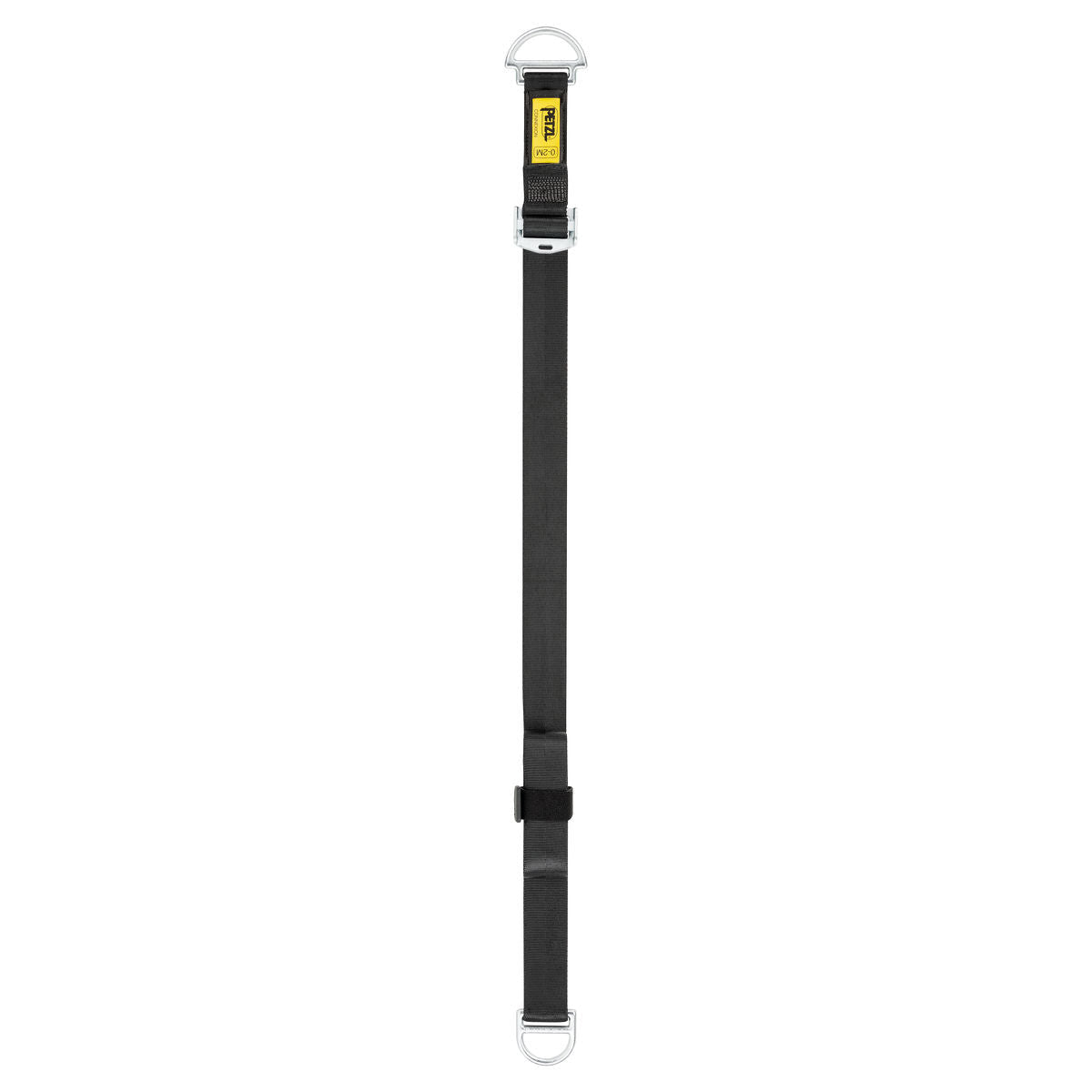 CONNEXION VARIO