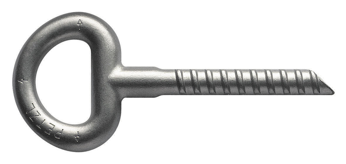 BAT’INOX -Pack of 10