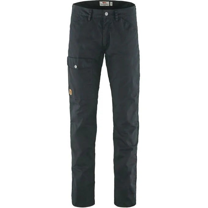 Greenland Jeans M Long