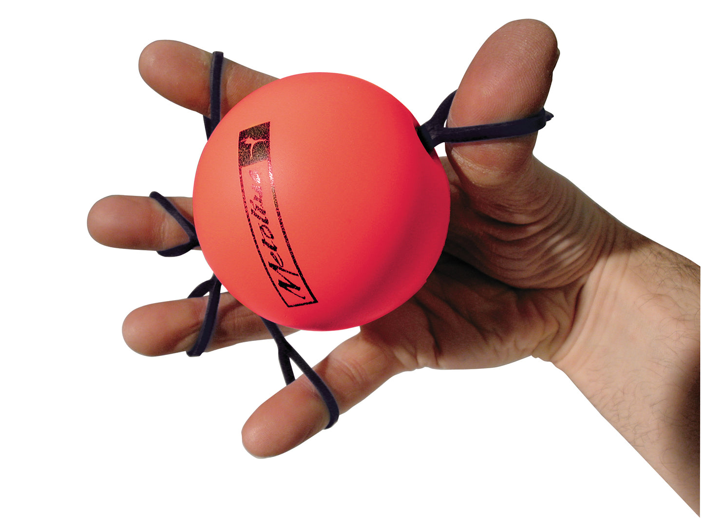 GripSaver - 3 Pack