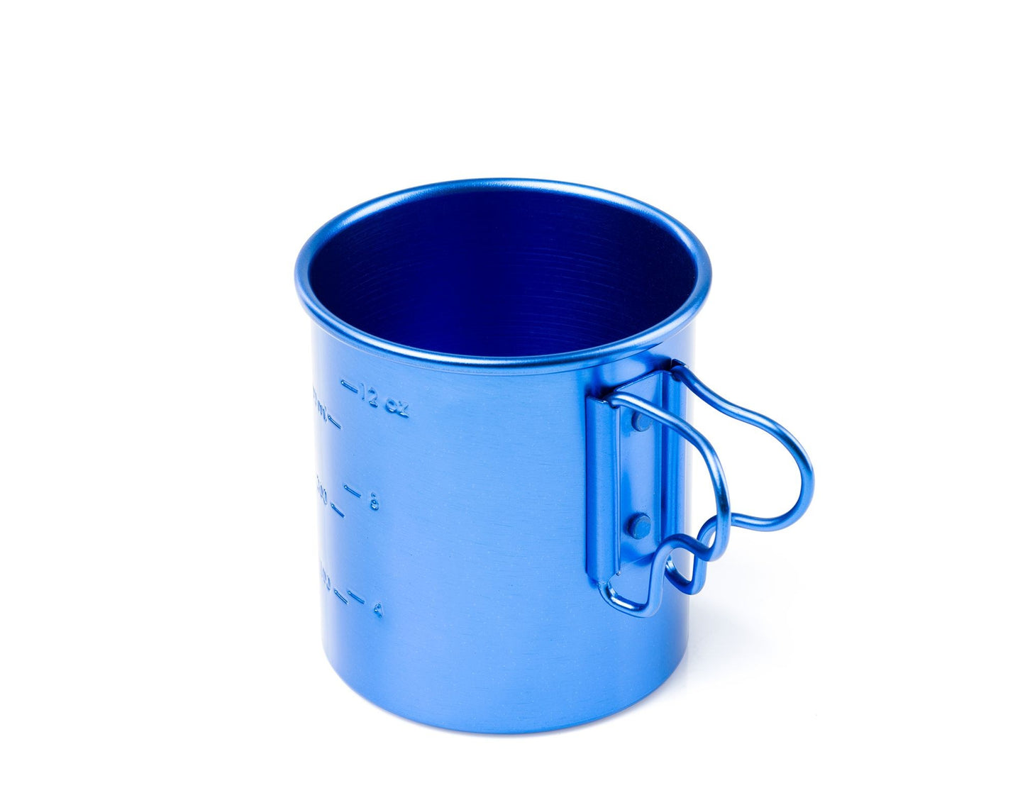 Bugaboo Cup