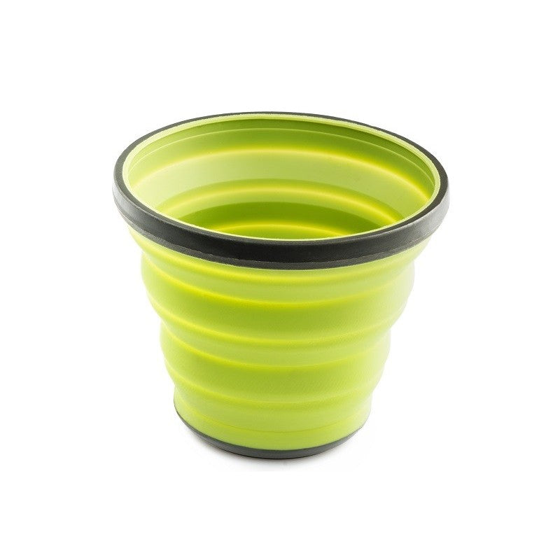 Escape Cup