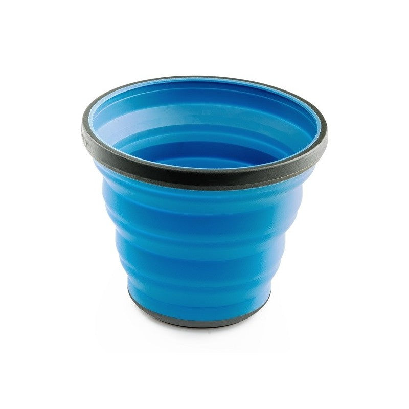 Escape Cup