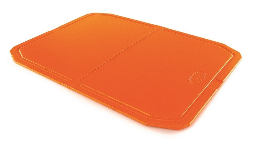 GSI Outdoors Folding Cutting Board