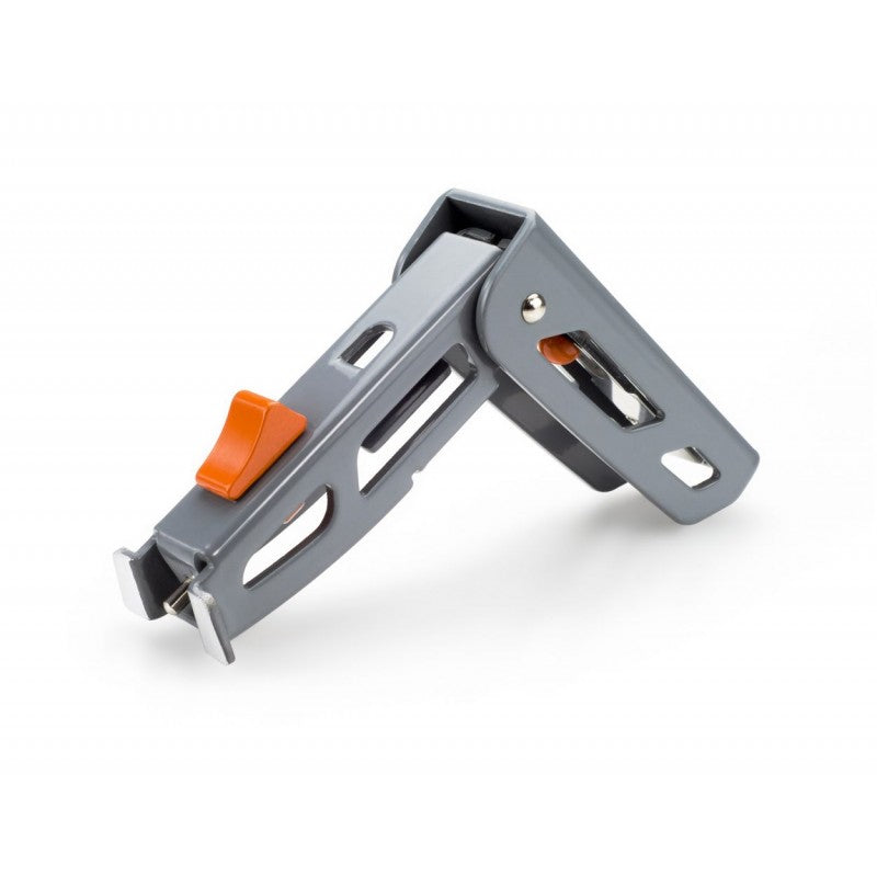 Nform Pot Gripper