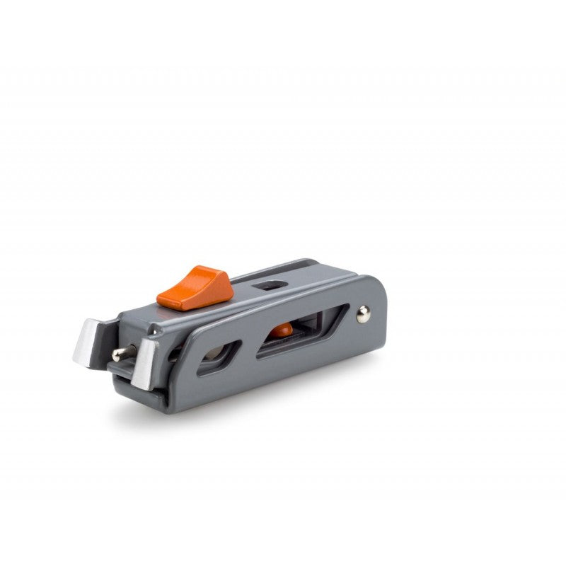 Nform Pot Gripper