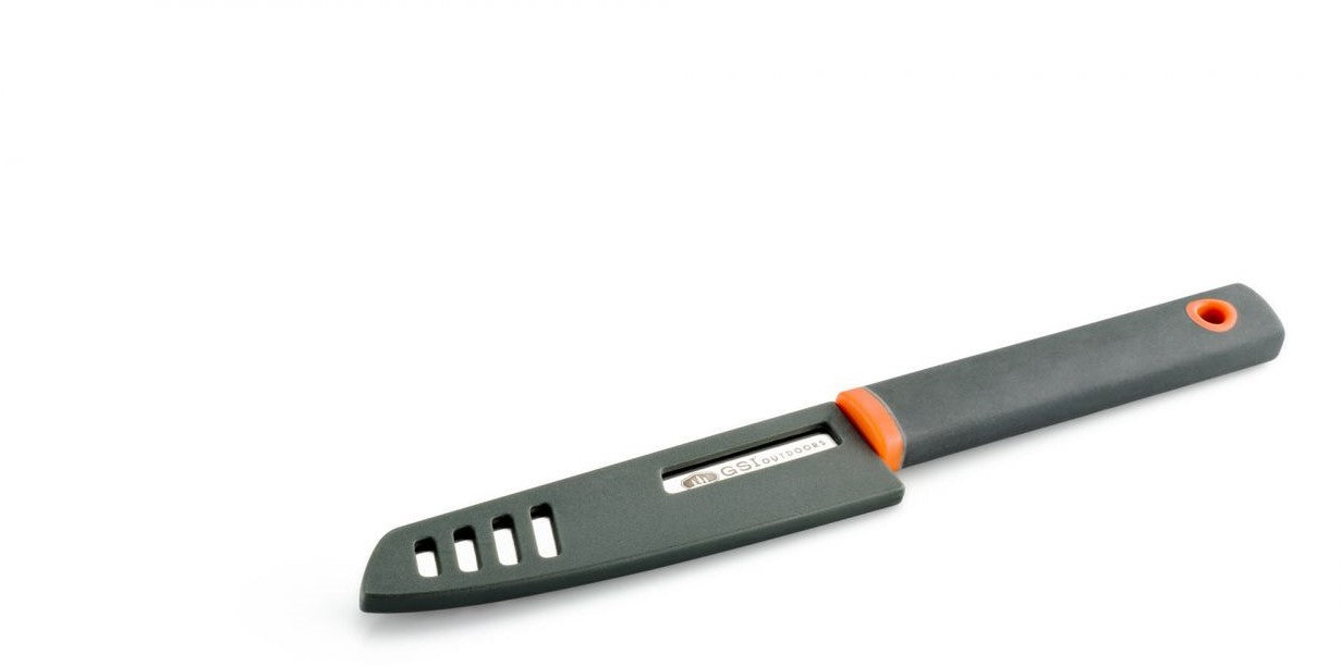 Santoku Paring Knife