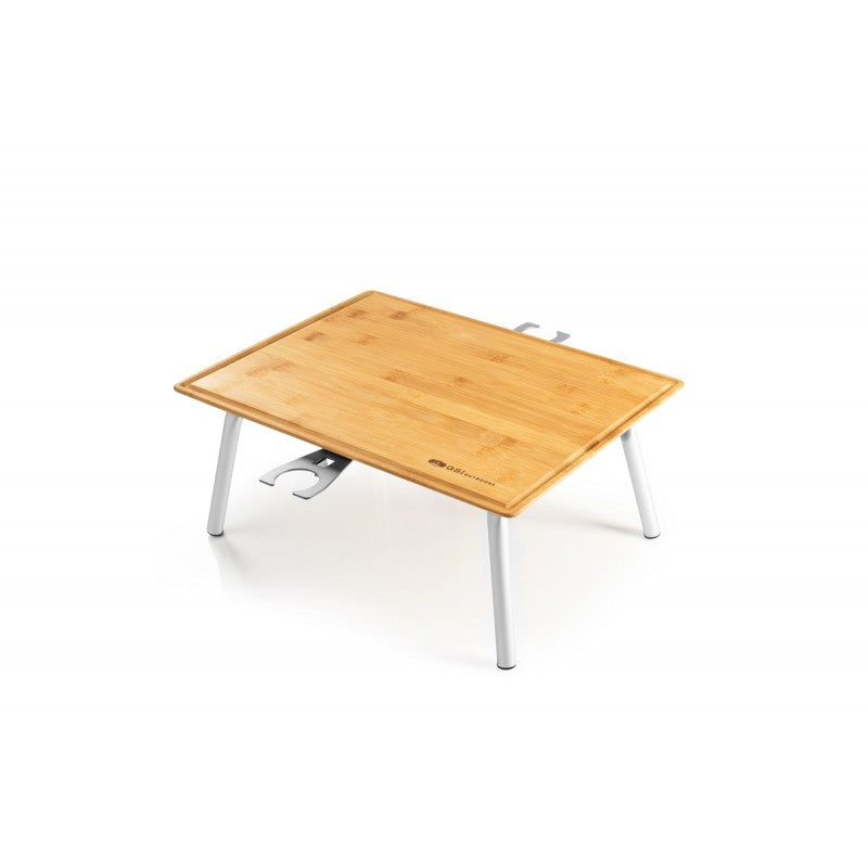 Rakau Picnic Table
