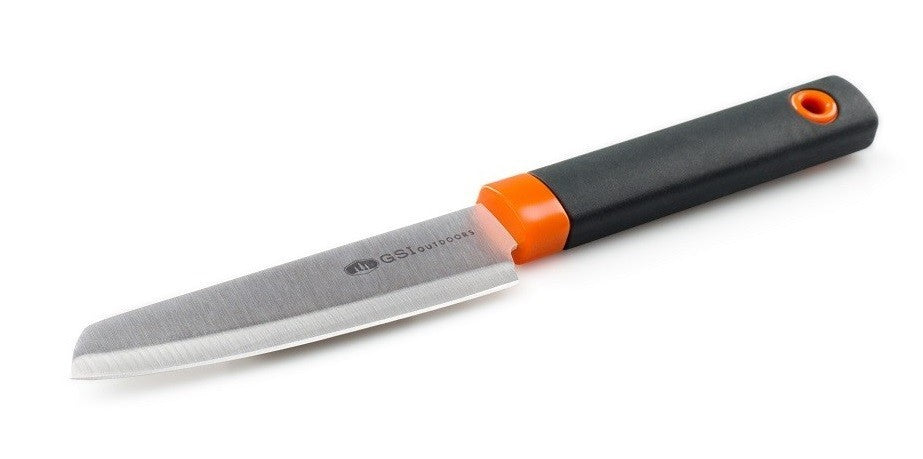 Santoku Paring Knife