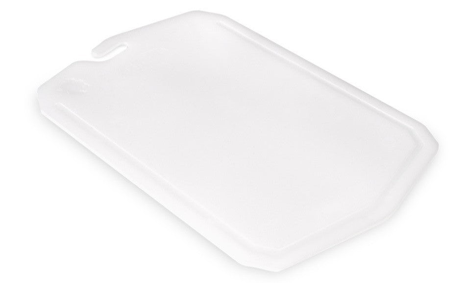 GSI Ultralight Cutting Board