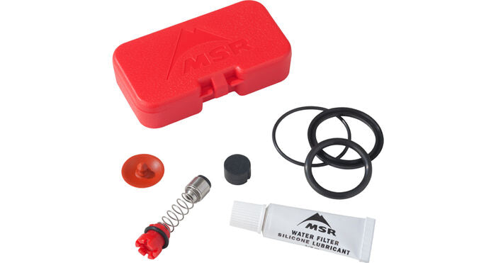 Guardian™ Purifier Maintenance Kit