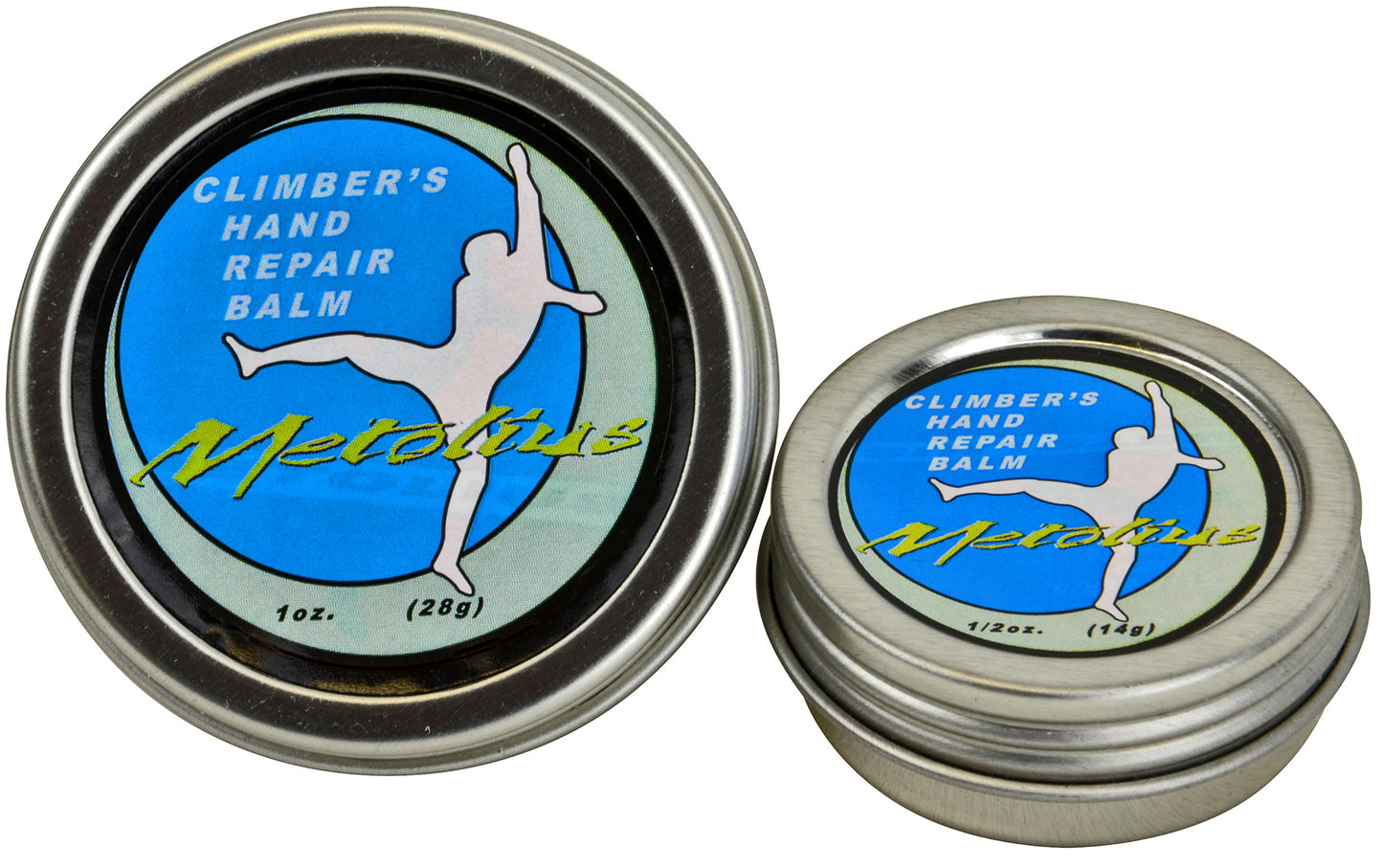 Hand Repair Balm