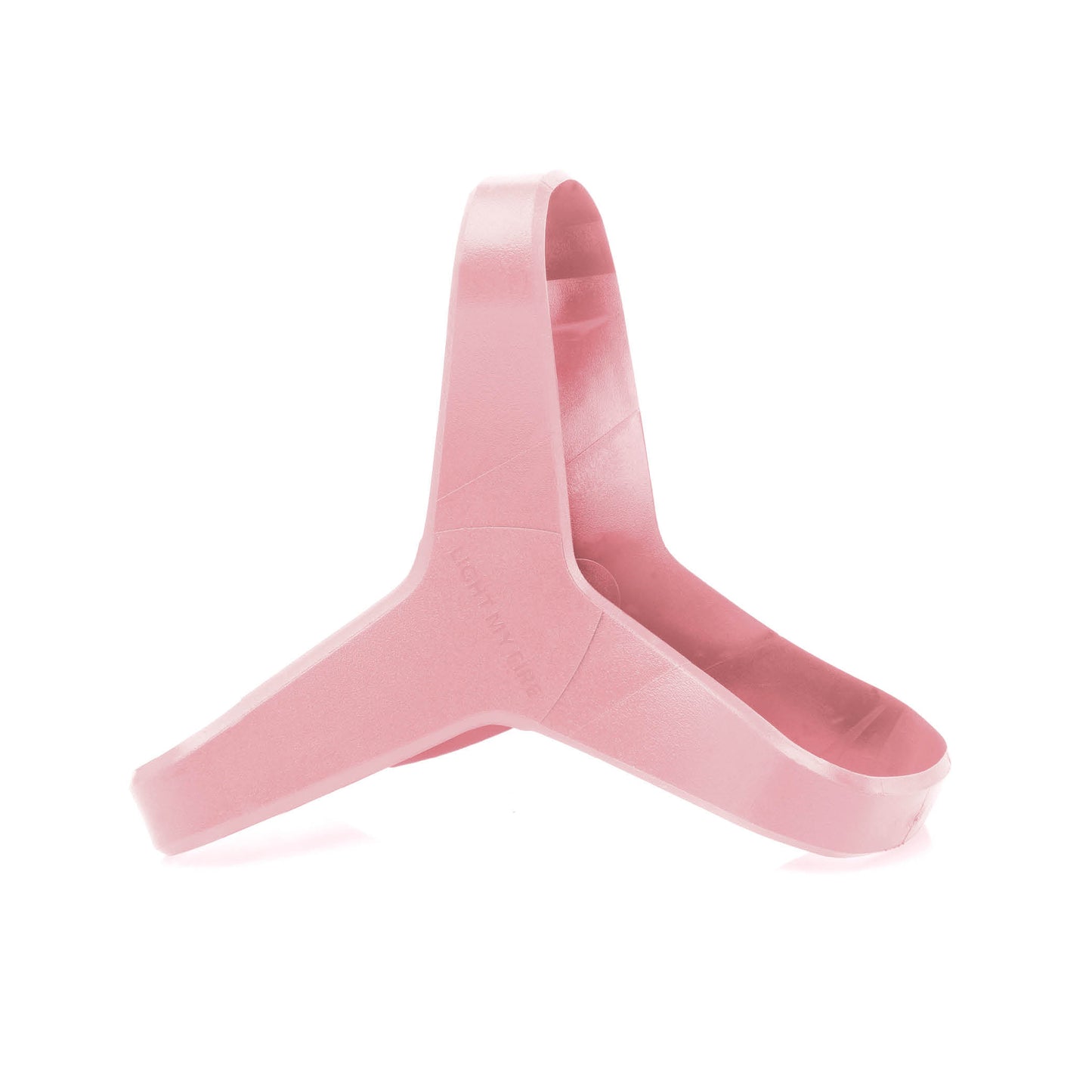 Harness BIO
