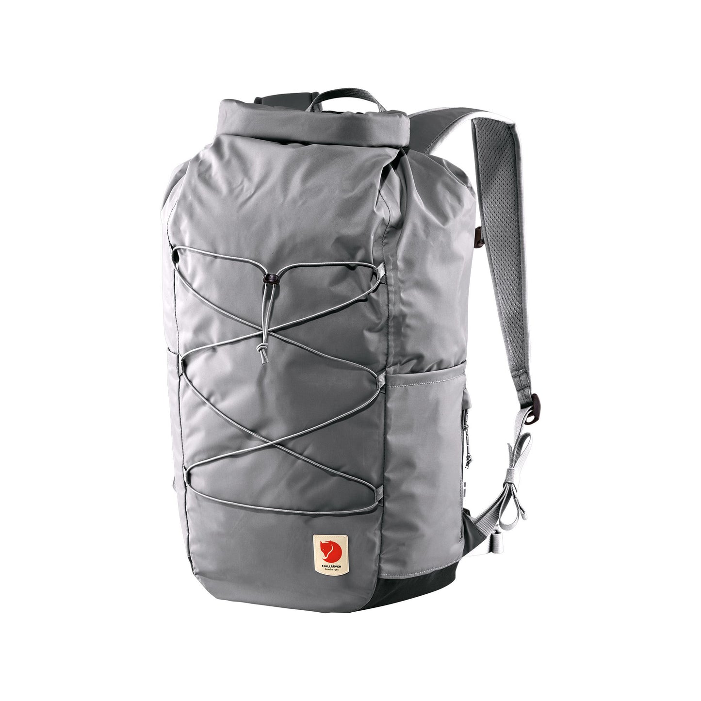 HIGH COAST ROLLTOP 26 BAG