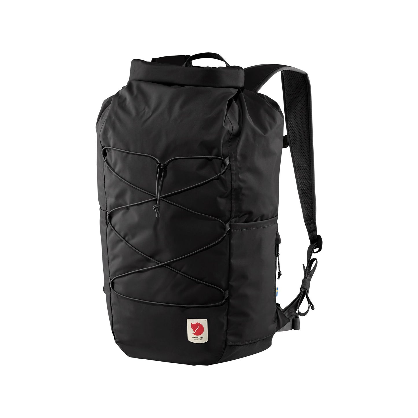 HIGH COAST ROLLTOP 26 BAG