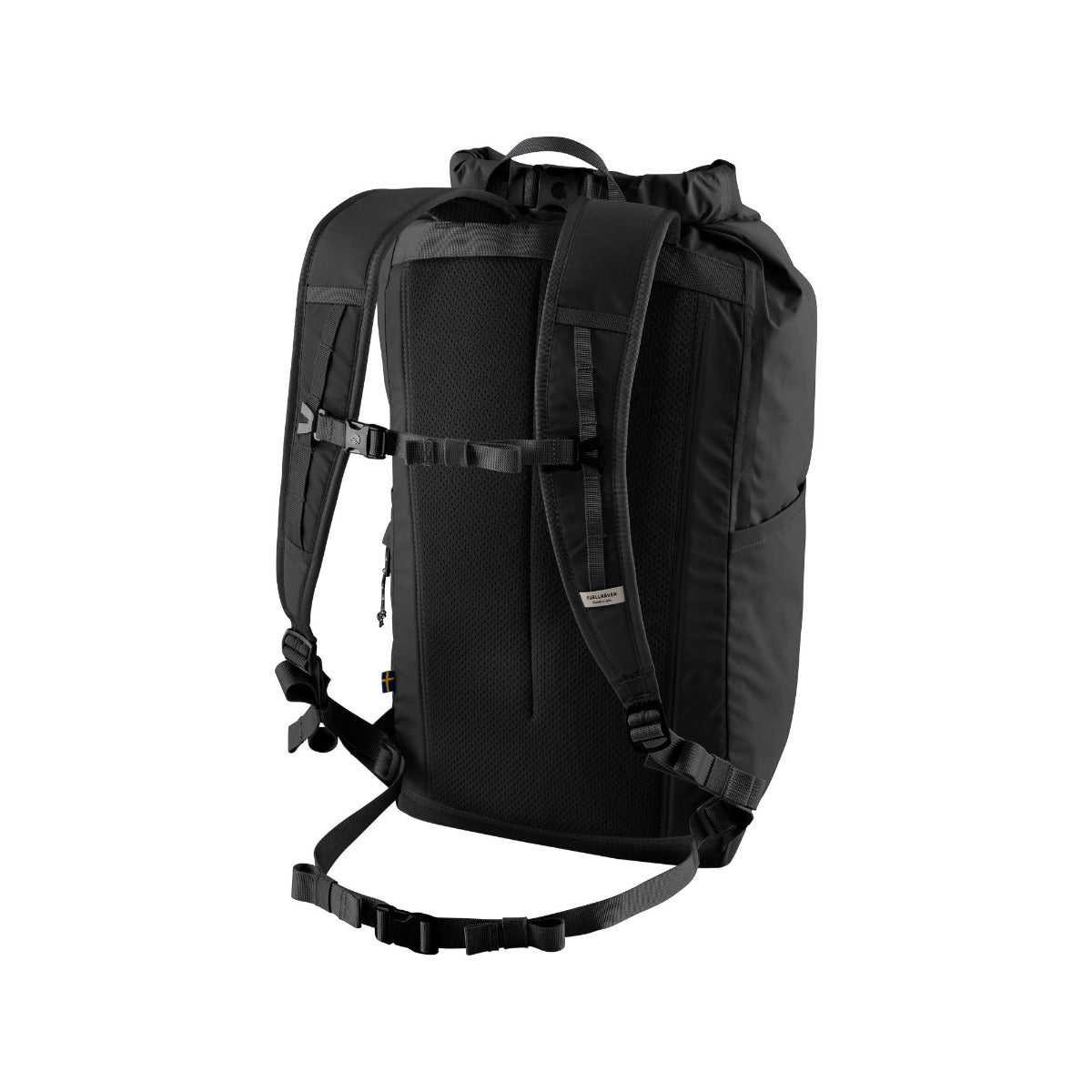 HIGH COAST ROLLTOP 26 BAG