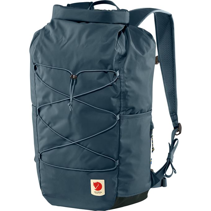 HIGH COAST ROLLTOP 26 BAG