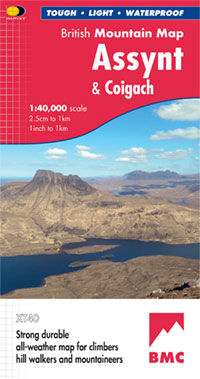 Assynt