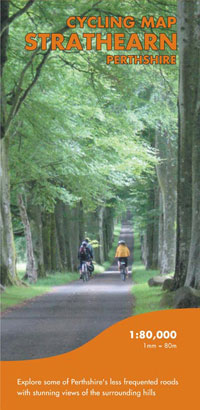 Strathearn