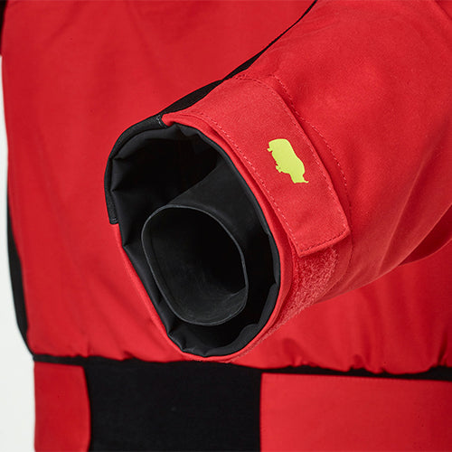 Horizon Drysuit