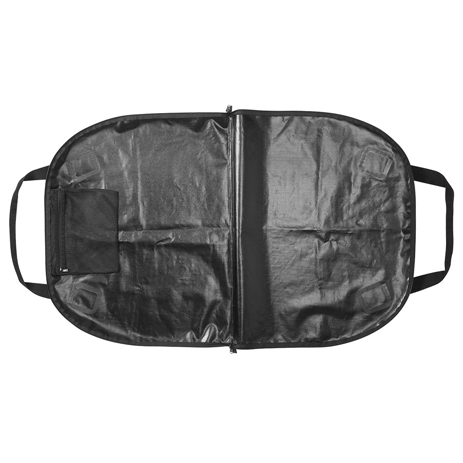 Hydra Changing Bag