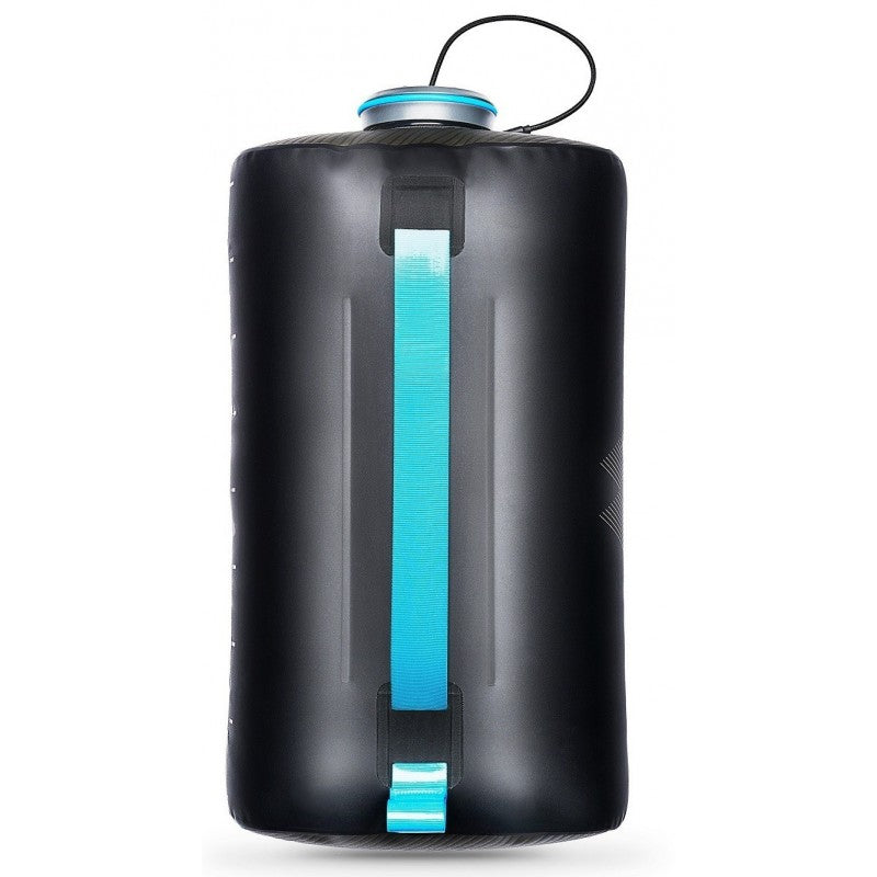 Hydrapak Expedition 8L