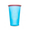 Speed Cup - 2 Pack