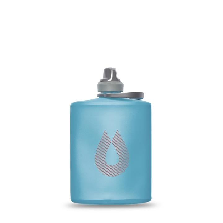 Stow 500ml