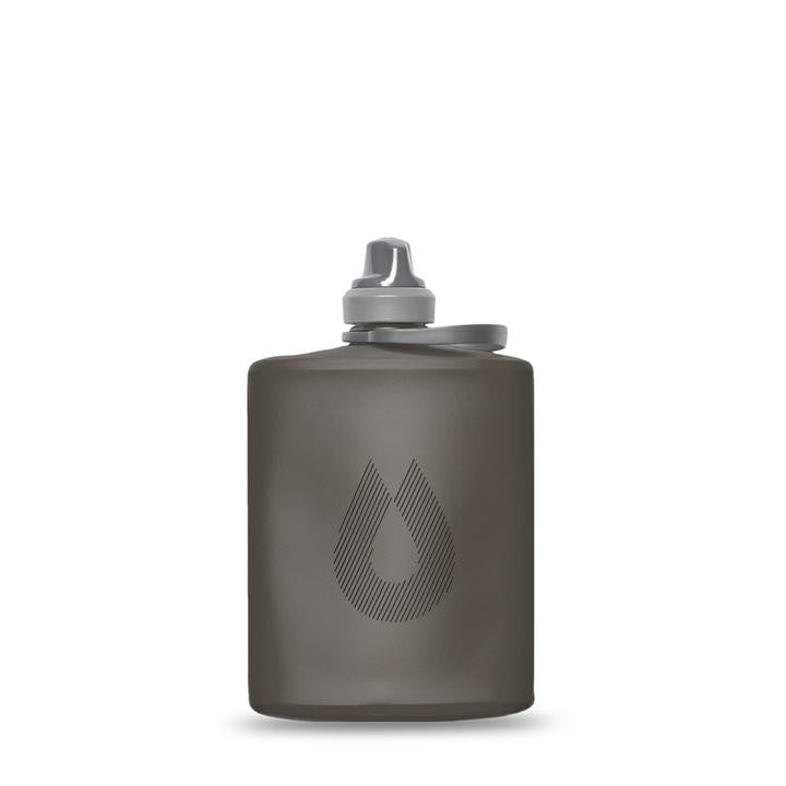 Stow 500ml