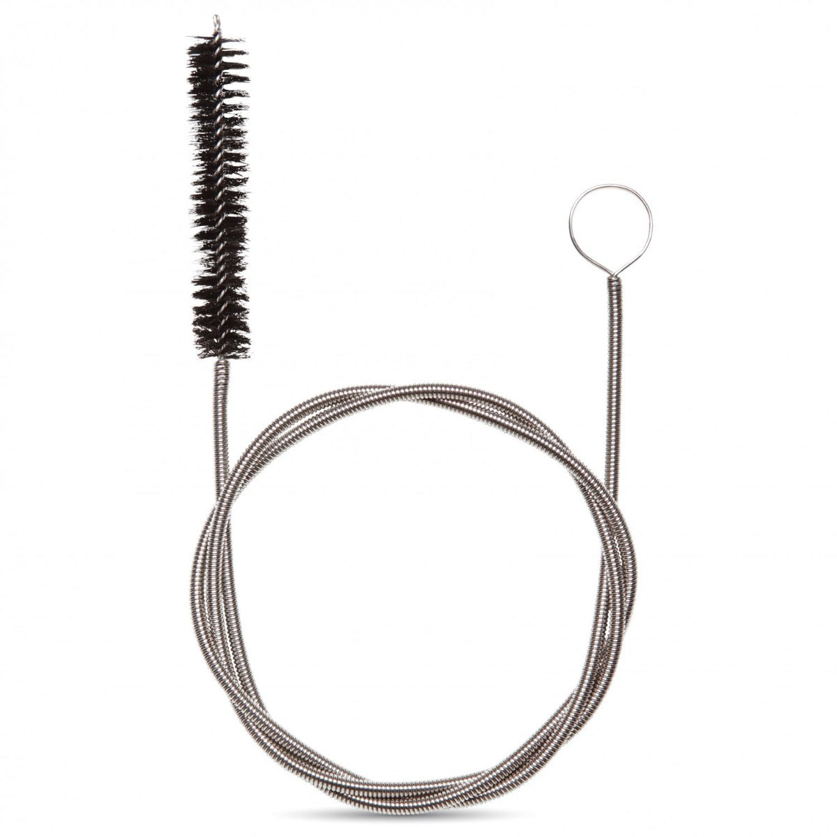 Tube Brush
