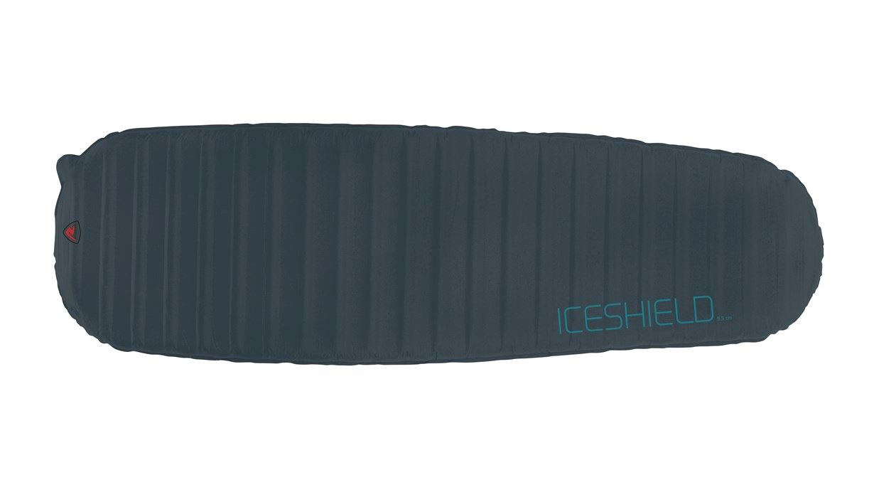 Iceshield 55