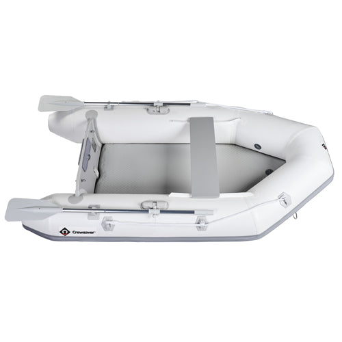 Air Deck 200
