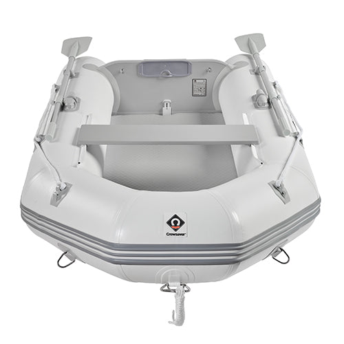 Air Deck 200
