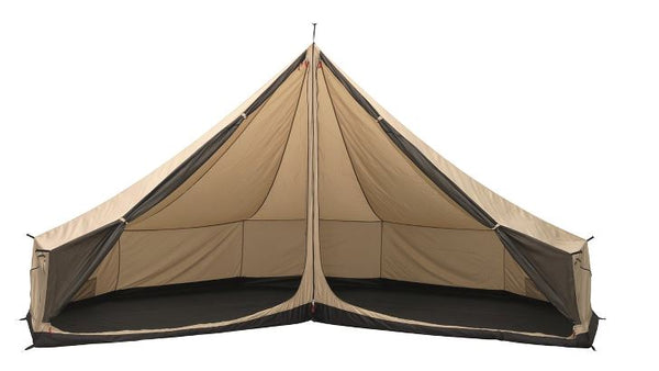 Inner Tent Klondike Grande
