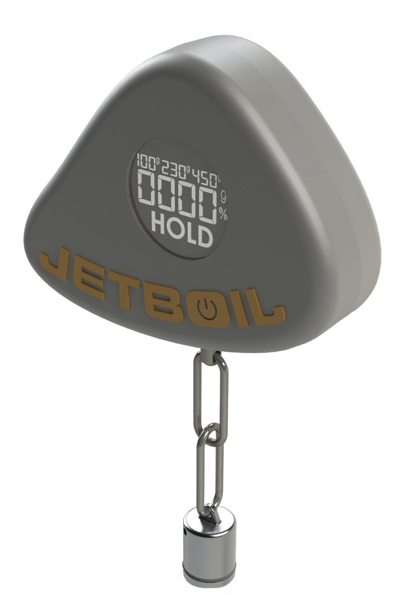 JetGauge Fuel Level Measuring Tool