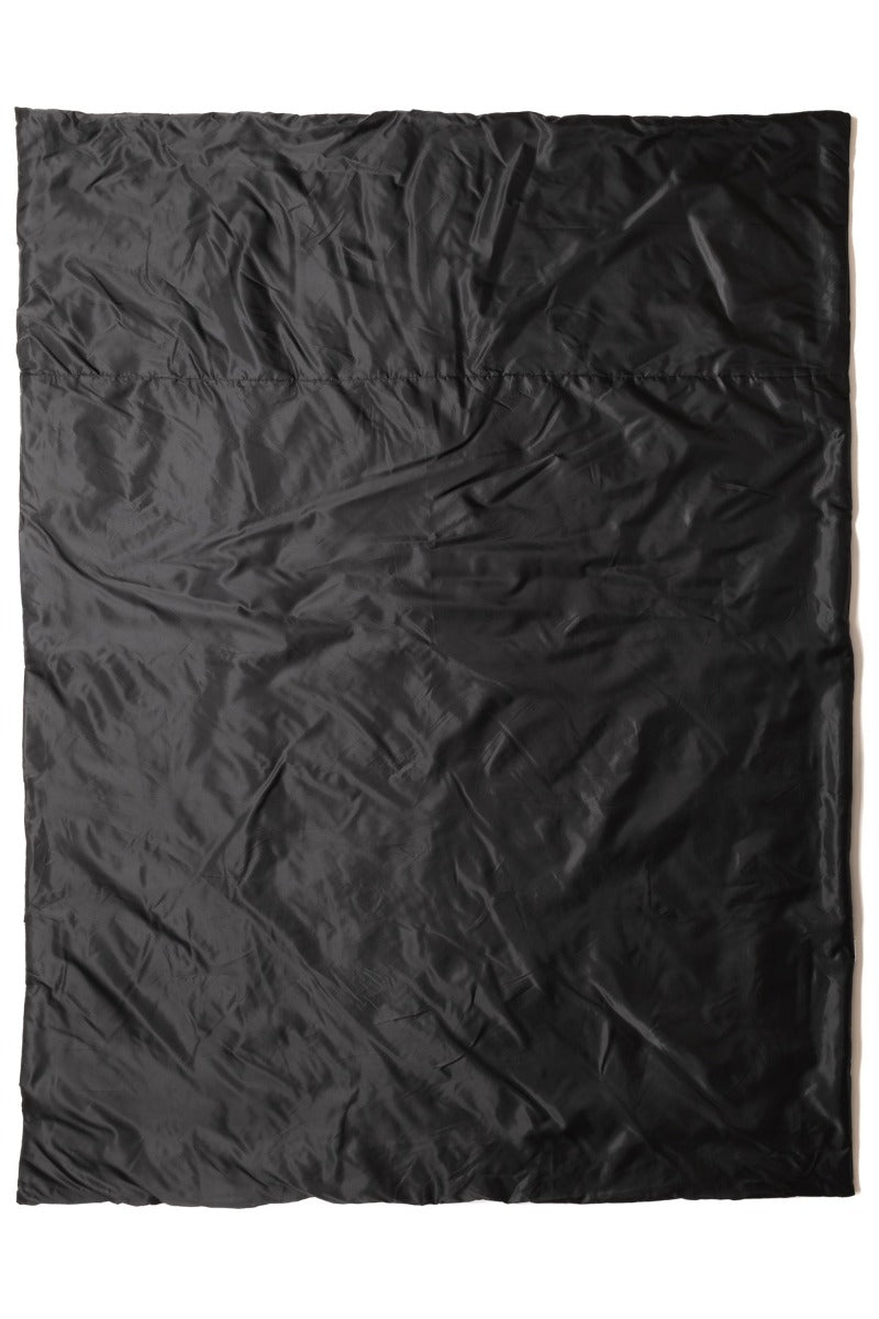 Jungle Blanket XL