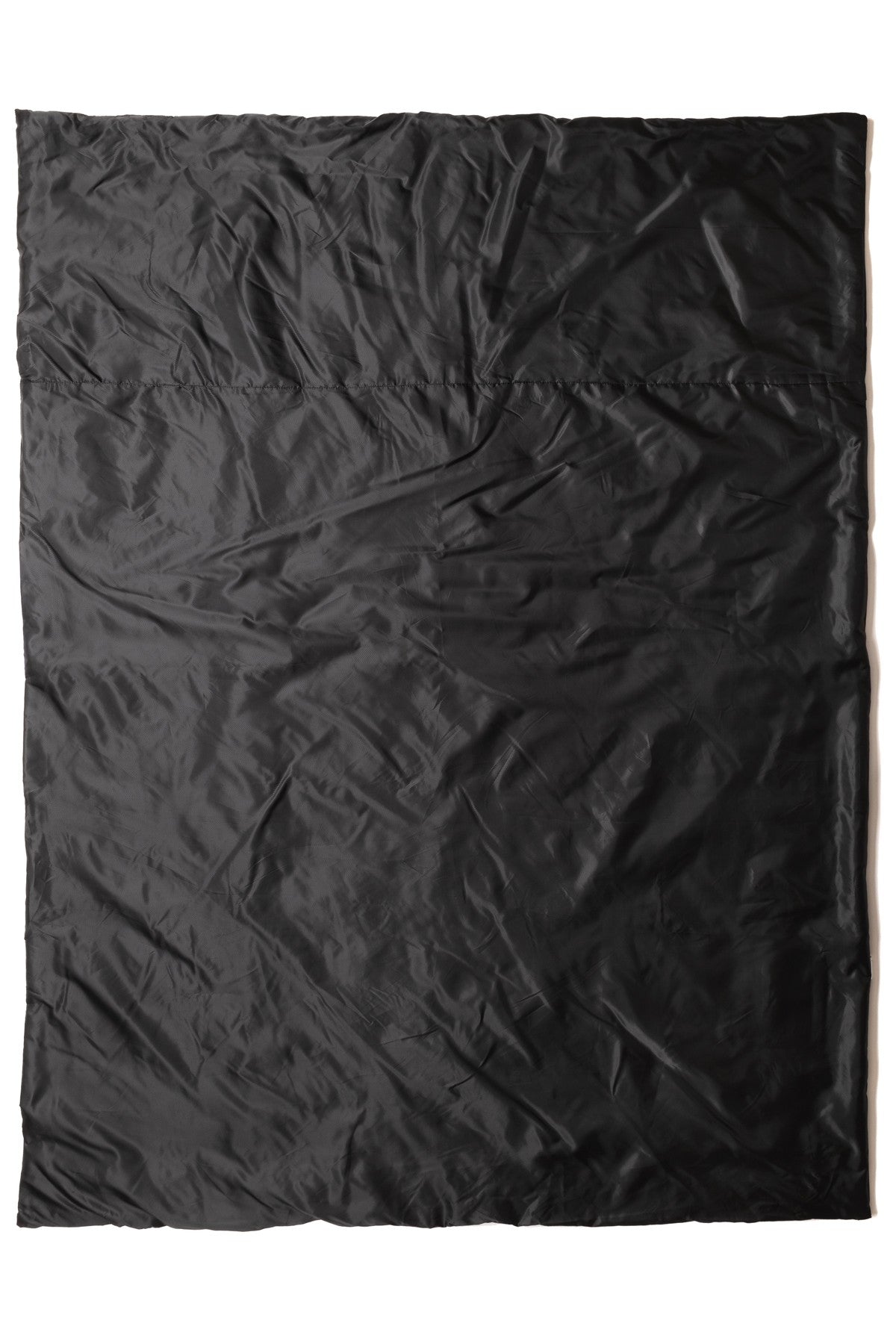 Jungle Blanket XL