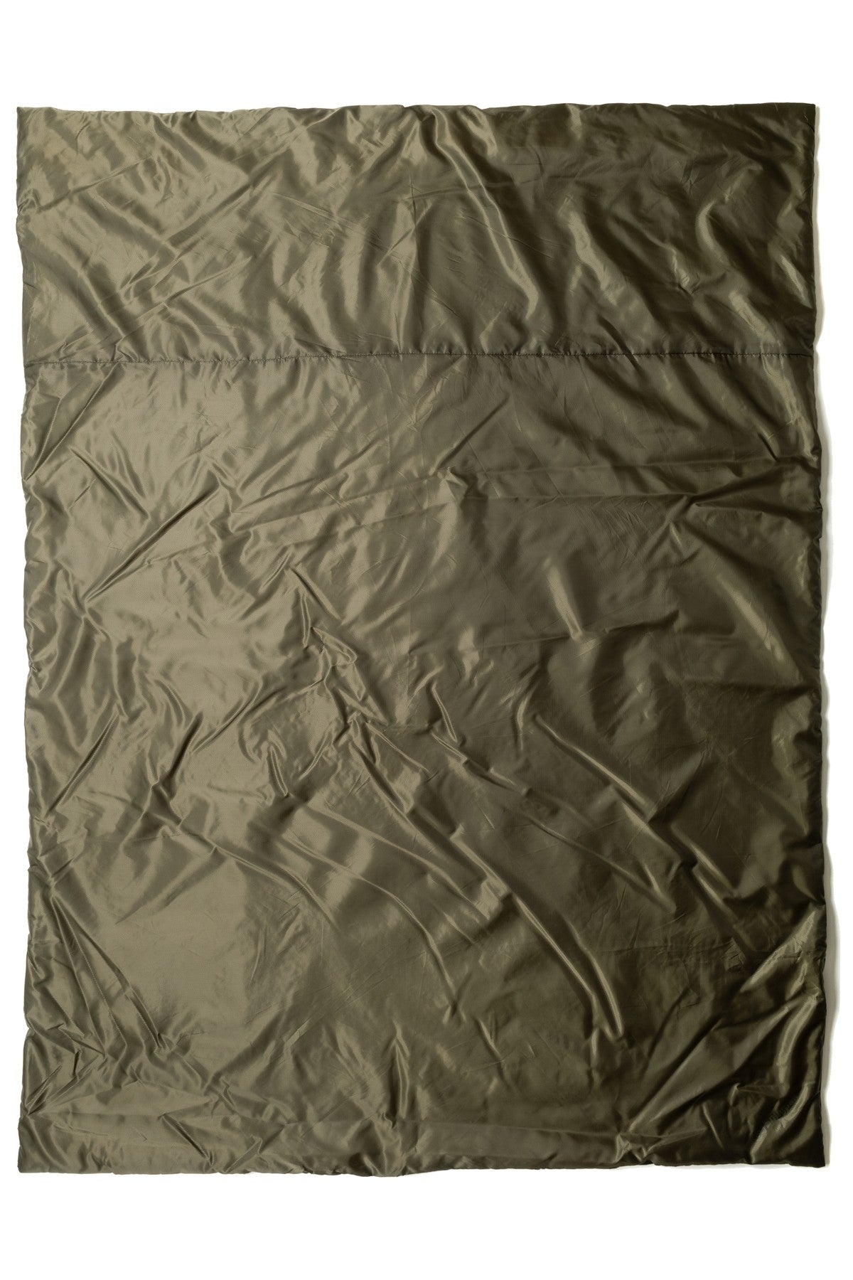 Jungle Blanket XL