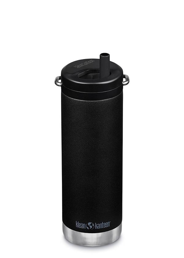 Insulated TKWide 16oz (473ml) with Twist Cap